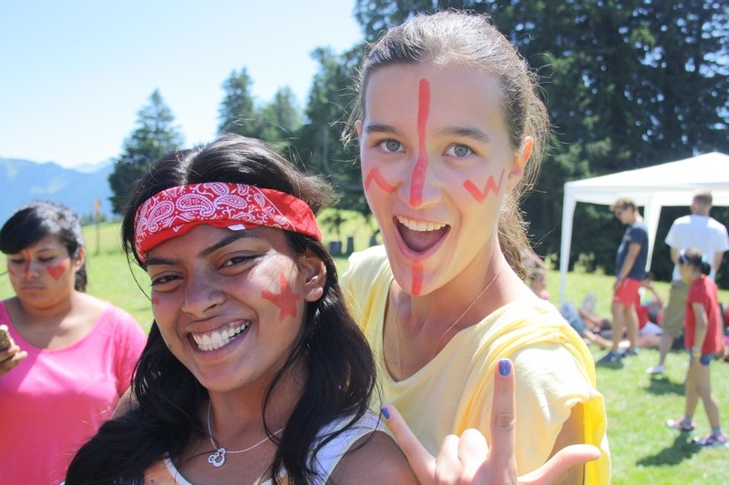 Village Camps International Summer Camp Leysin, Switzerland 2025-08-09 https://www.villagecamps.com/journals_admin/images/709-42-festival (64).jpg